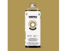Spray MTN WEPRO Solvent Mate AMARILLO GOBI