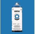 Spray MTN WEPRO Solvent Mate AZUL CADAQUÉS