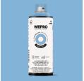 Spray MTN WEPRO Solvent Mate AZUL HECHIZO