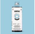 Spray MTN WEPRO Solvent Mate AZUL PACÍFICO