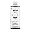 Spray MTN WEPRO Solvent Mate BLANCO IGLÚ - RAL 9016