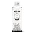 Spray MTN WEPRO Solvent Mate BLANCO IGLÚ - RAL 9016