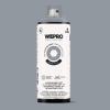 Spray MTN WEPRO Solvent Mate GRIS BALOO