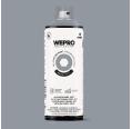 Spray MTN WEPRO Solvent Mate GRIS BALOO