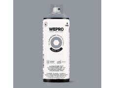 Spray MTN WEPRO Solvent Mate GRIS BALOO