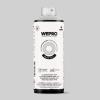 Spray MTN WEPRO Solvent Mate GRIS HALO
