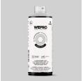 Spray MTN WEPRO Solvent Mate GRIS HALO