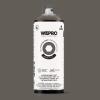 Spray MTN WEPRO Solvent Mate GRIS INSOMNIA
