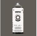 Spray MTN WEPRO Solvent Mate GRIS INSOMNIA