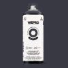 Spray MTN WEPRO Solvent Mate GRIS OLVIDO