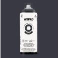 Spray MTN WEPRO Solvent Mate GRIS OLVIDO