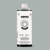 Spray MTN WEPRO Solvent Mate GRIS PANOT