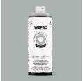 Spray MTN WEPRO Solvent Mate GRIS PANOT