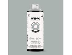 Spray MTN WEPRO Solvent Mate GRIS PANOT
