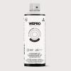 Spray MTN WEPRO Solvent Mate GRIS PEDRAFORCA