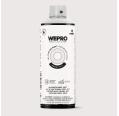 Spray MTN WEPRO Solvent Mate GRIS PEDRAFORCA