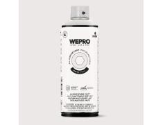Spray MTN WEPRO Solvent Mate GRIS PEDRAFORCA