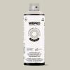 Spray MTN WEPRO Solvent Mate GRIS RAPA NUI