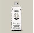 Spray MTN WEPRO Solvent Mate GRIS RAPA NUI