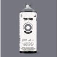 Spray MTN WEPRO Solvent Mate GRIS TORMENTA