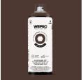 Spray MTN WEPRO Solvent Mate MARRÓN CACAO