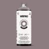 Spray MTN WEPRO Solvent Mate MARRÓN UKELELE