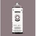 Spray MTN WEPRO Solvent Mate MARRÓN UKELELE