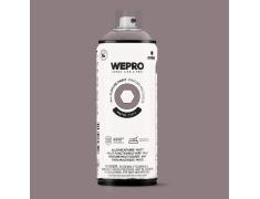 Spray MTN WEPRO Solvent Mate MARRÓN UKELELE