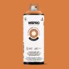 Spray MTN WEPRO Solvent Mate NARANJA AMSTERDAM