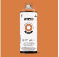 Spray MTN WEPRO Solvent Mate NARANJA AMSTERDAM