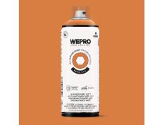 Spray MTN WEPRO Solvent Mate NARANJA AMSTERDAM