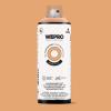Spray MTN WEPRO Solvent Mate PAPAYA