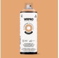 Spray MTN WEPRO Solvent Mate PAPAYA