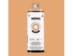 Spray MTN WEPRO Solvent Mate PAPAYA