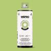 Spray MTN WEPRO Solvent Mate PERRO VERDE
