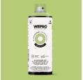 Spray MTN WEPRO Solvent Mate PERRO VERDE