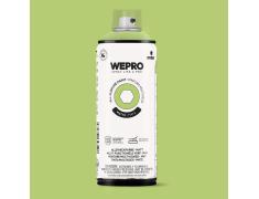 Spray MTN WEPRO Solvent Mate PERRO VERDE