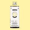 Spray MTN WEPRO Solvent Mate PISCO SOUR