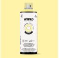 Spray MTN WEPRO Solvent Mate PISCO SOUR