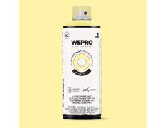 Spray MTN WEPRO Solvent Mate PISCO SOUR