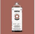 Spray MTN WEPRO Solvent Mate ROJO ULURU