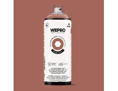 Spray MTN WEPRO Solvent Mate ROJO ULURU