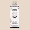 Spray MTN WEPRO Solvent Mate ROSA ARENA