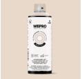 Spray MTN WEPRO Solvent Mate ROSA ARENA