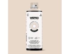Spray MTN WEPRO Solvent Mate ROSA ARENA
