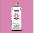 Spray MTN WEPRO Solvent Mate ROSA CUMBIA