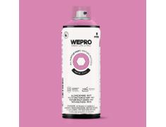 Spray MTN WEPRO Solvent Mate ROSA CUMBIA