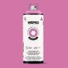 Spray MTN WEPRO Solvent Mate ROSA PEPPA