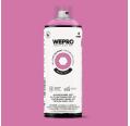 Spray MTN WEPRO Solvent Mate ROSA PEPPA