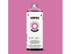 Spray MTN WEPRO Solvent Mate ROSA PEPPA